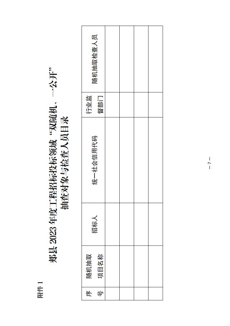 郟縣2023年招標(biāo)投標(biāo)“雙隨機(jī)、一公開”實(shí)施方案_06.jpg