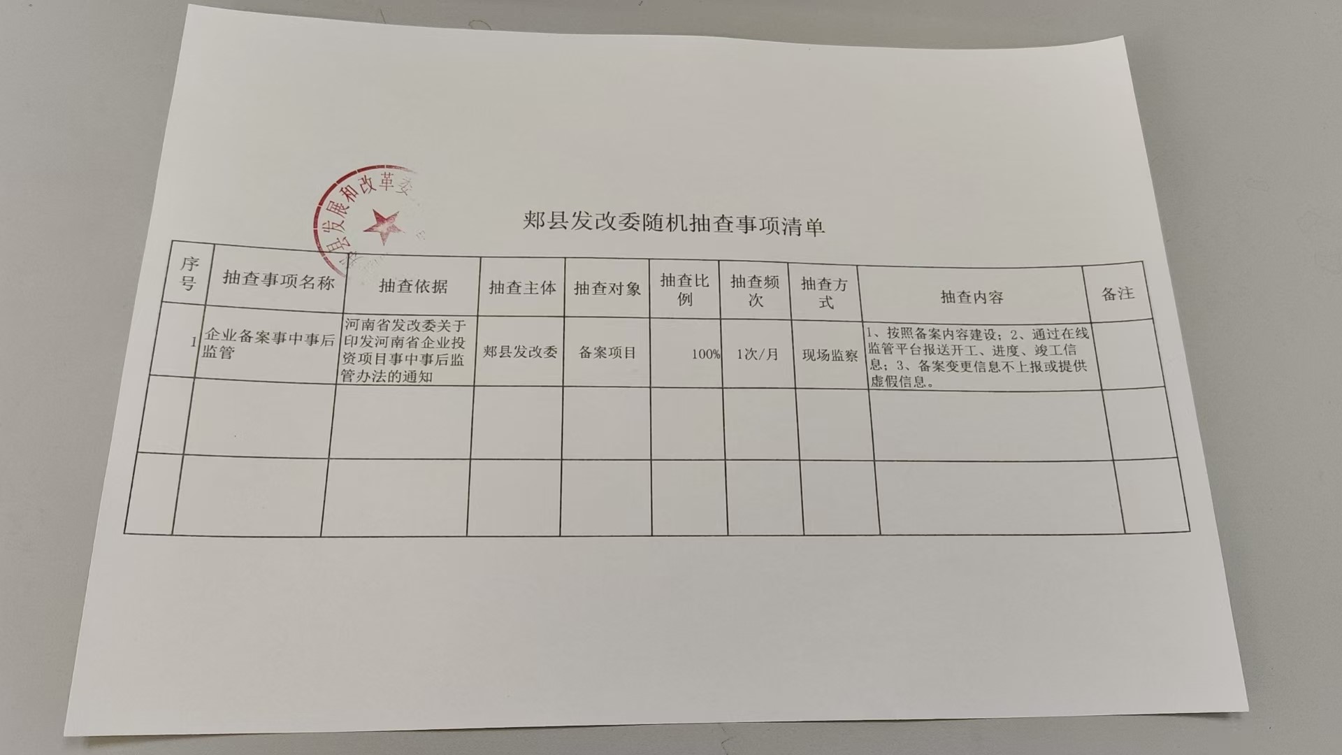 隨機(jī)抽查事項(xiàng)清單.jpg